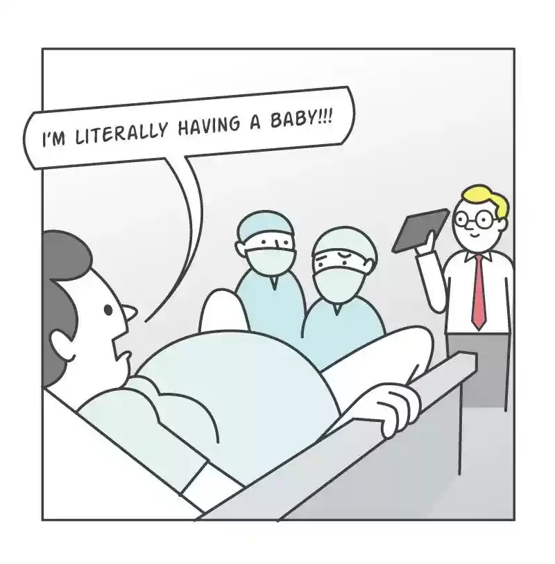 dustinteractive Chapter 369: Ep.368: