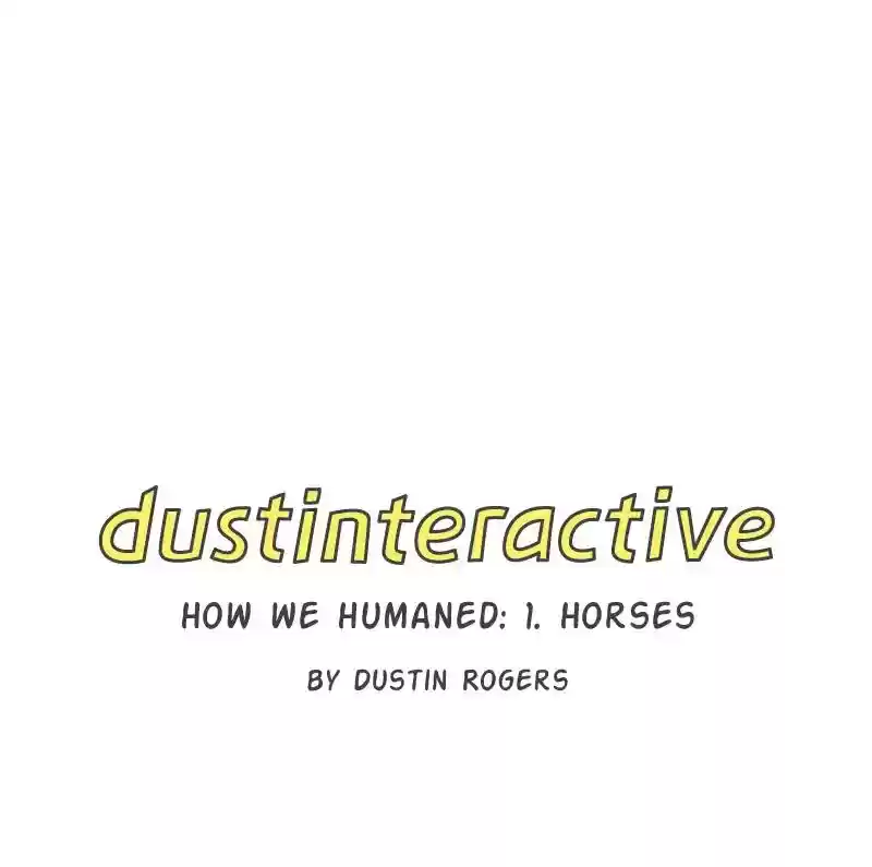 dustinteractive Chapter 370: Ep.369: