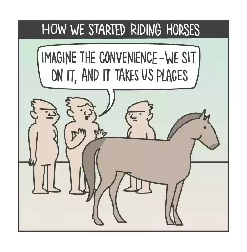 dustinteractive Chapter 370: Ep.369: