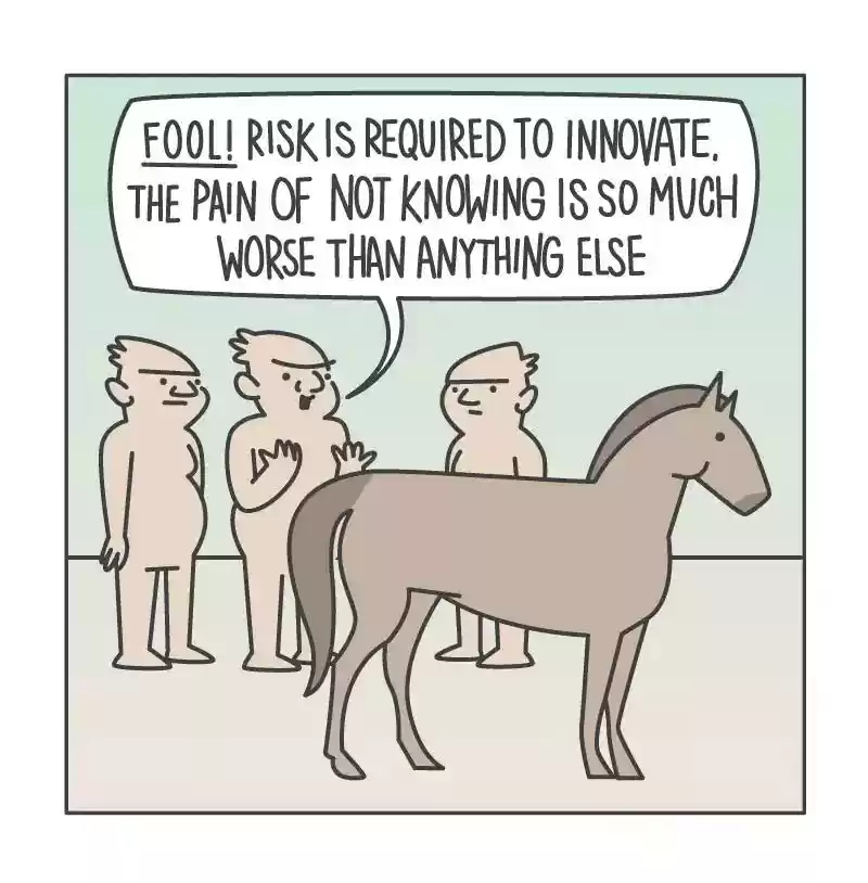 dustinteractive Chapter 370: Ep.369: