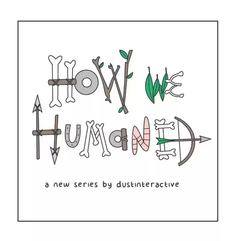 dustinteractive Chapter 370: Ep.369: