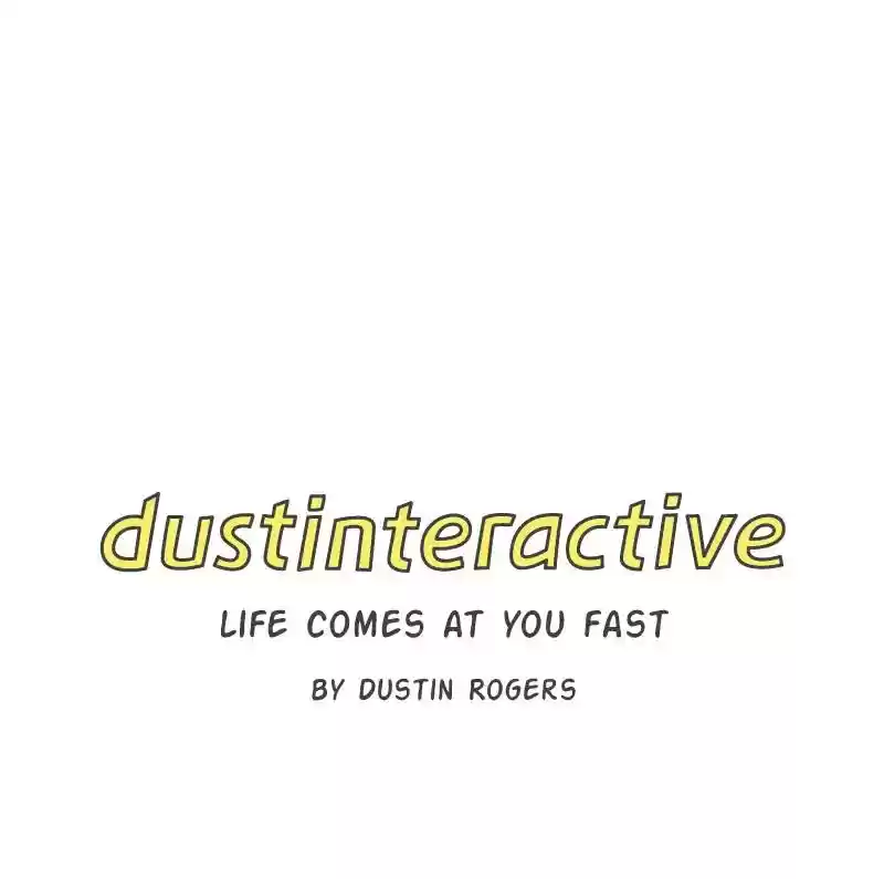 dustinteractive Chapter 371: Ep.370: