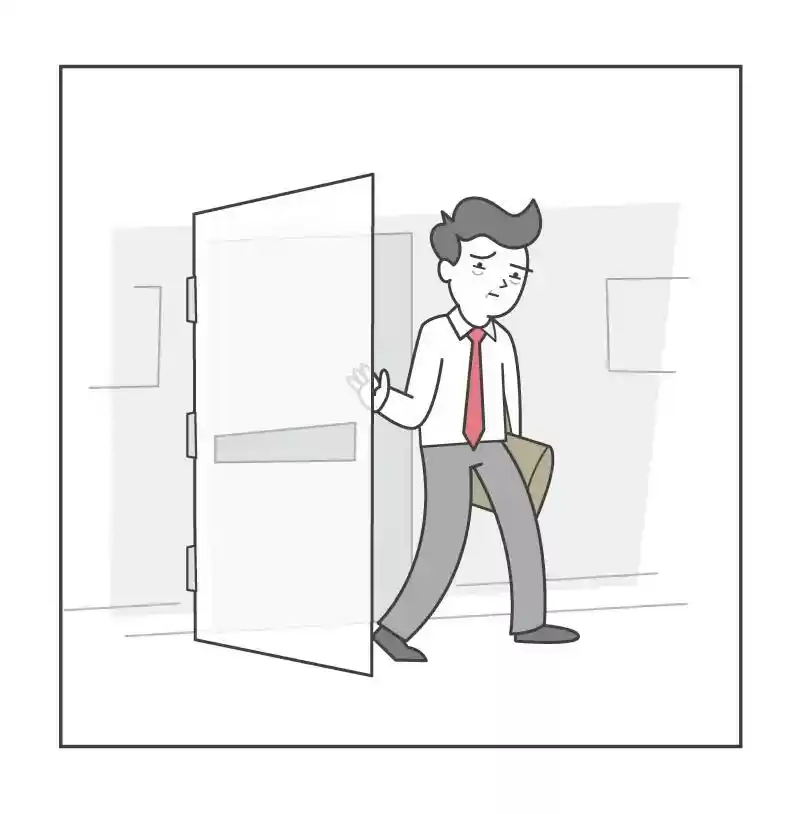 dustinteractive Chapter 371: Ep.370: