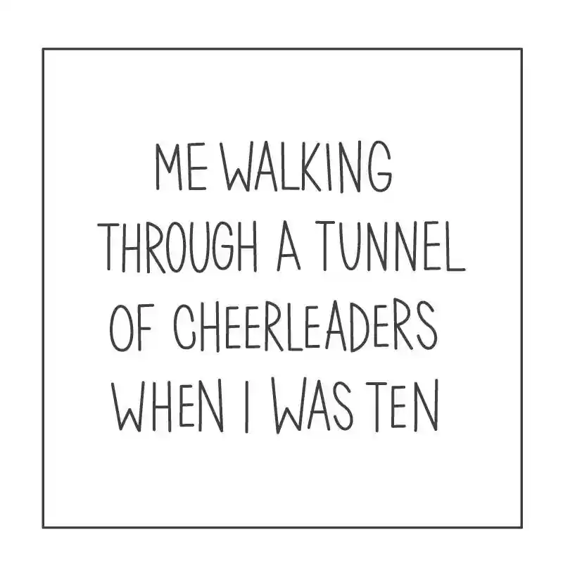 dustinteractive Chapter 371: Ep.370: