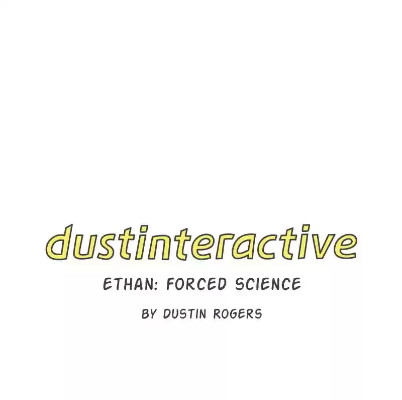 dustinteractive Chapter 372: Ep.371: