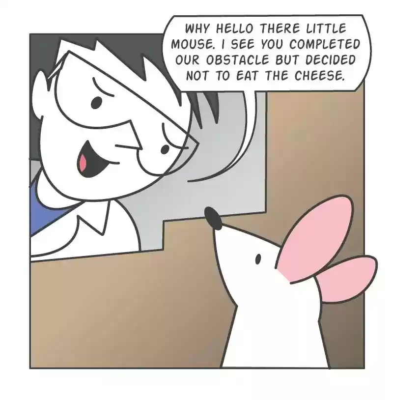 dustinteractive Chapter 372: Ep.371: