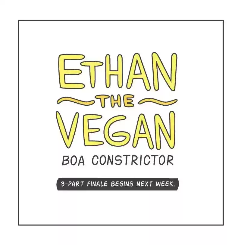 dustinteractive Chapter 372: Ep.371: