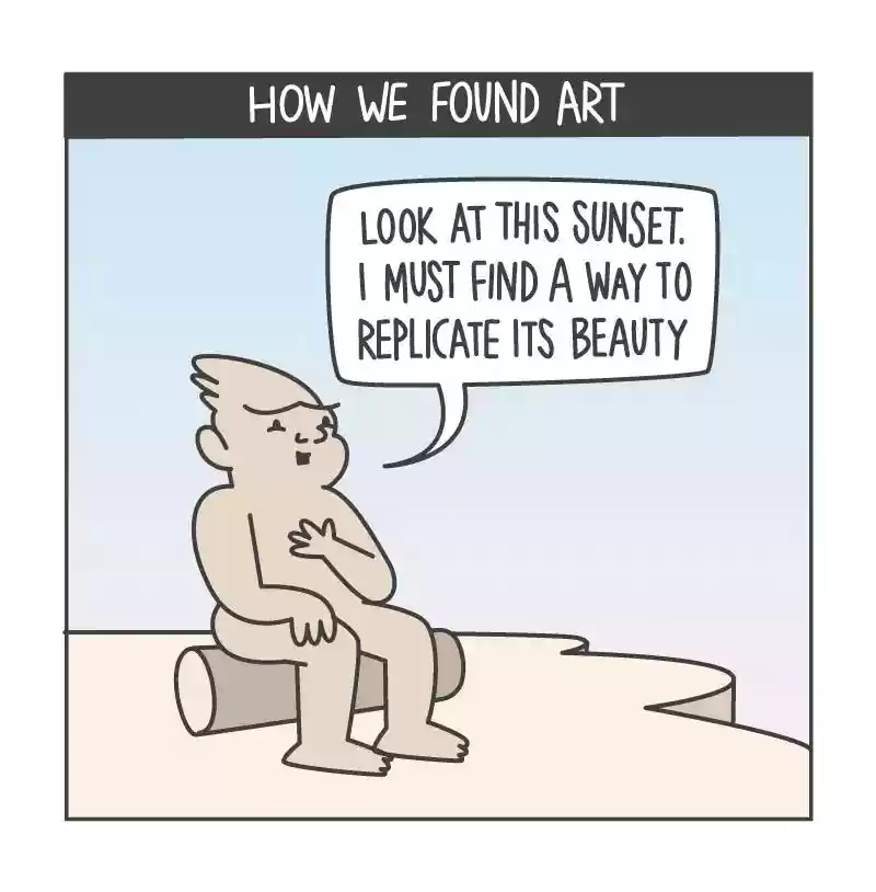 dustinteractive Chapter 373: Ep.372: