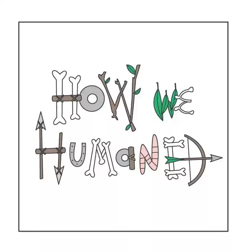 dustinteractive Chapter 373: Ep.372: