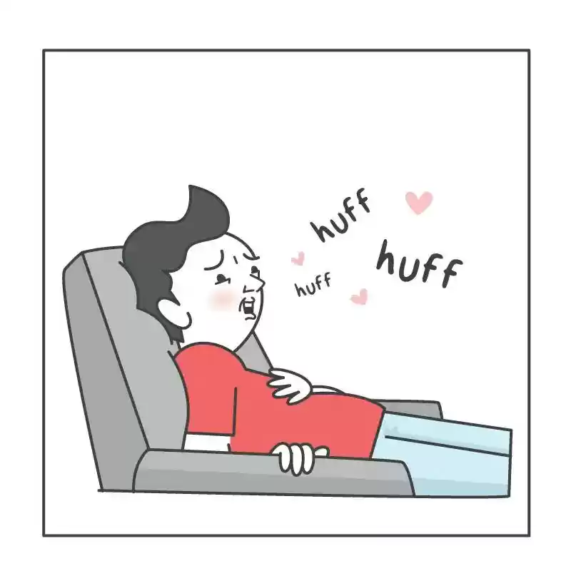 dustinteractive Chapter 374: Ep.373: