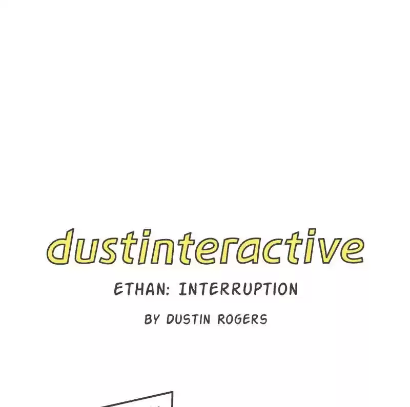 dustinteractive Chapter 375: Ep.374: