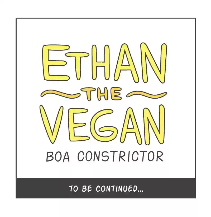 dustinteractive Chapter 375: Ep.374: