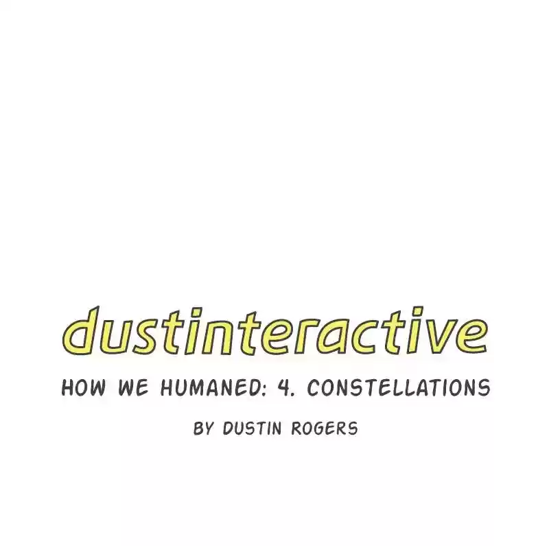 dustinteractive Chapter 376: Ep.375: