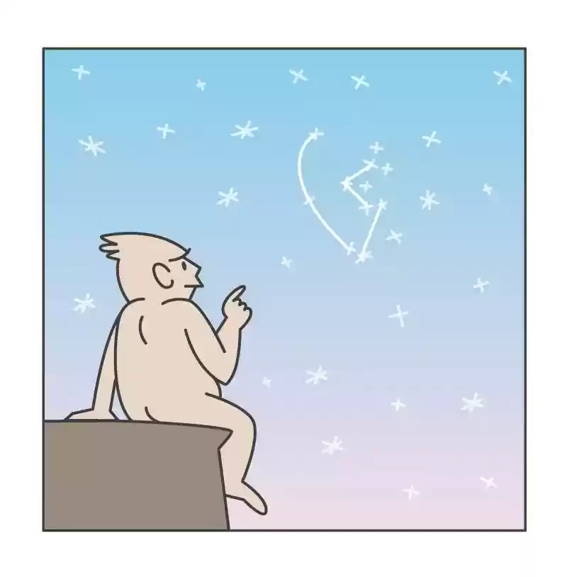 dustinteractive Chapter 376: Ep.375: