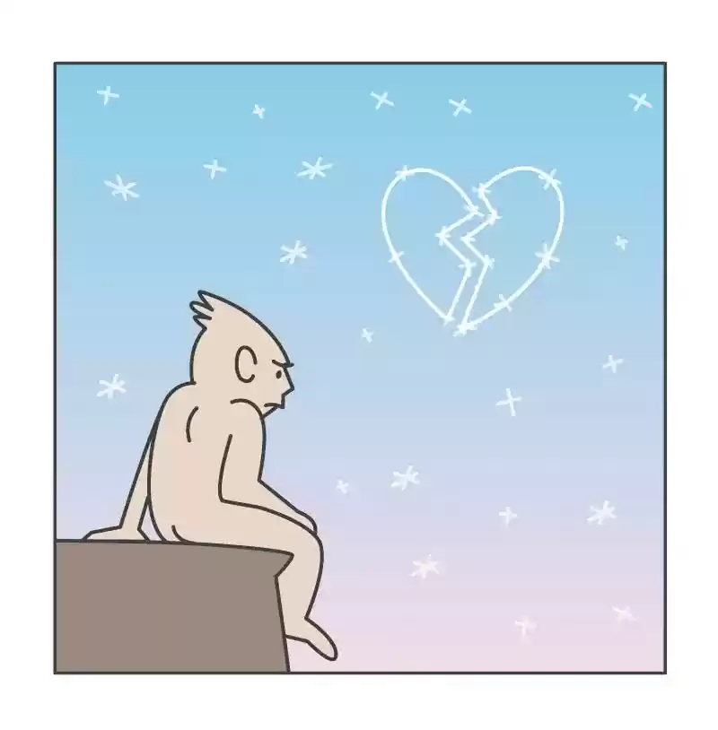 dustinteractive Chapter 376: Ep.375: