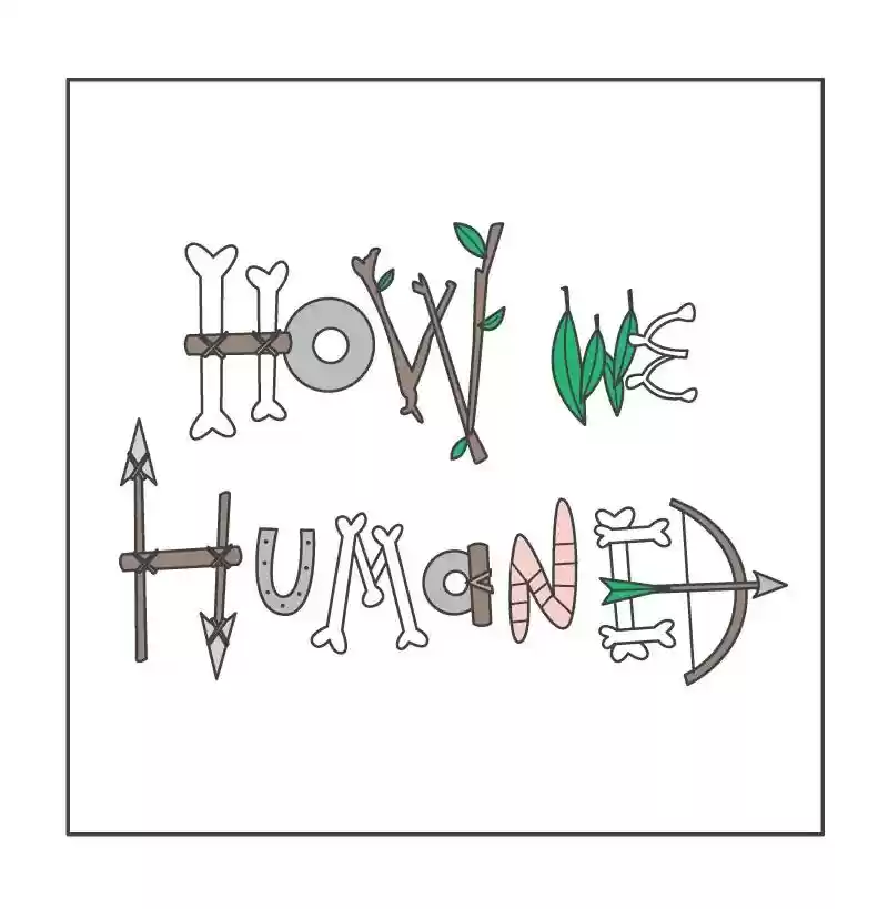 dustinteractive Chapter 376: Ep.375: