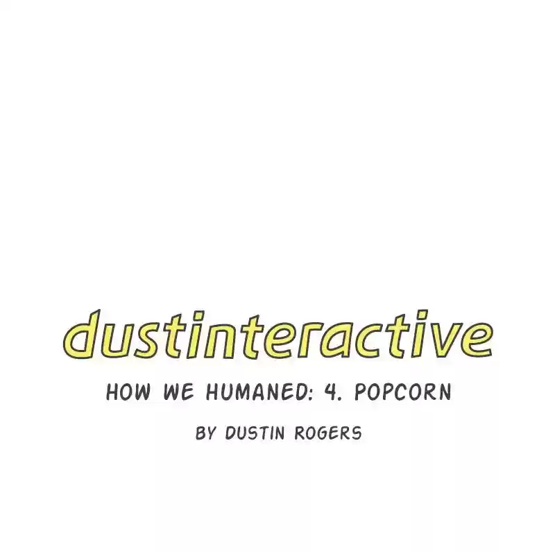 dustinteractive Chapter 377: Ep.376: