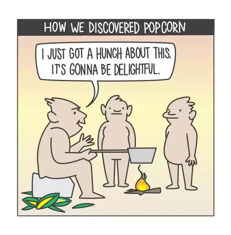 dustinteractive Chapter 377: Ep.376: