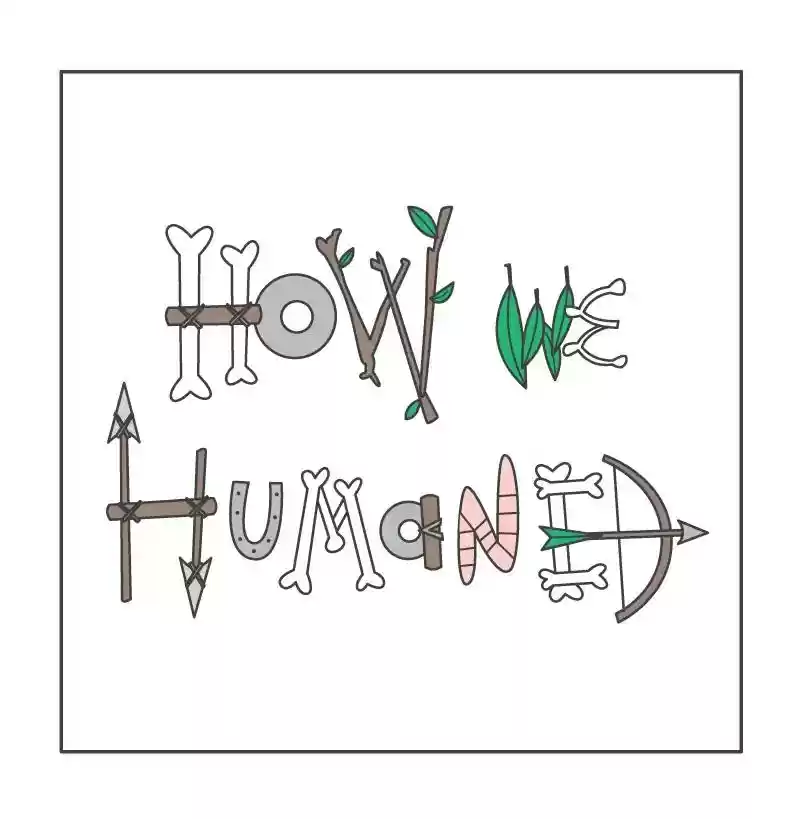 dustinteractive Chapter 377: Ep.376: