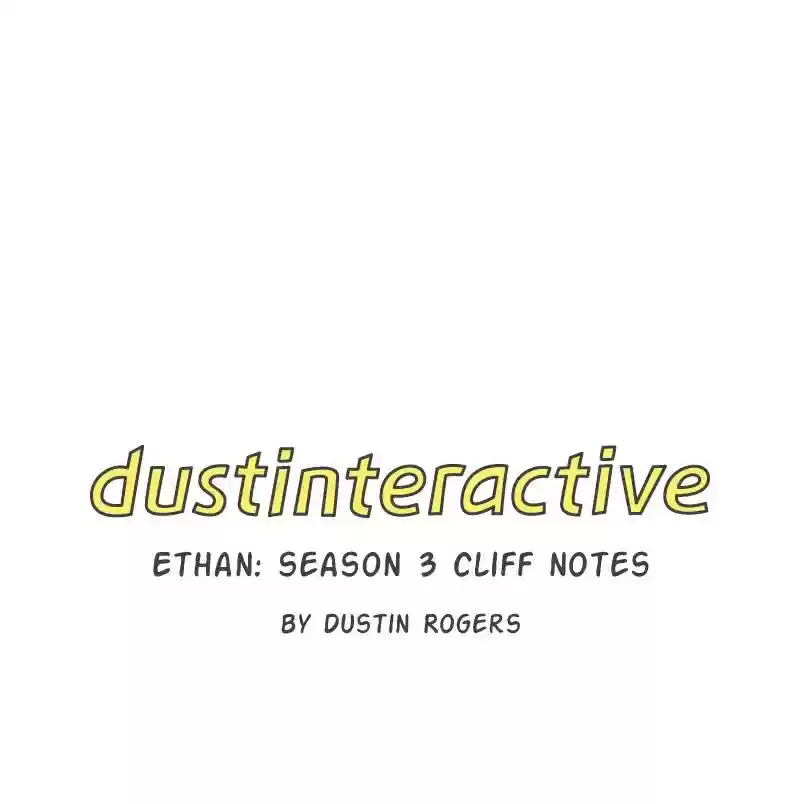 dustinteractive Chapter 378: Ep.377: