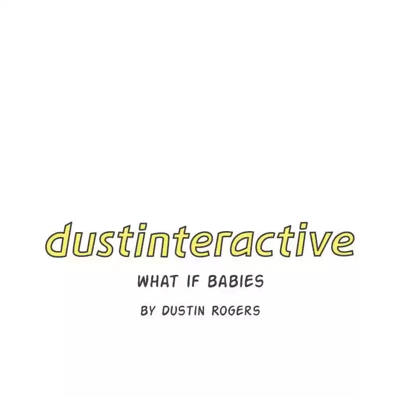 dustinteractive Chapter 379: Ep.378: