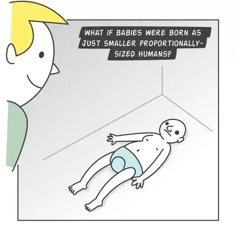 dustinteractive Chapter 379: Ep.378: