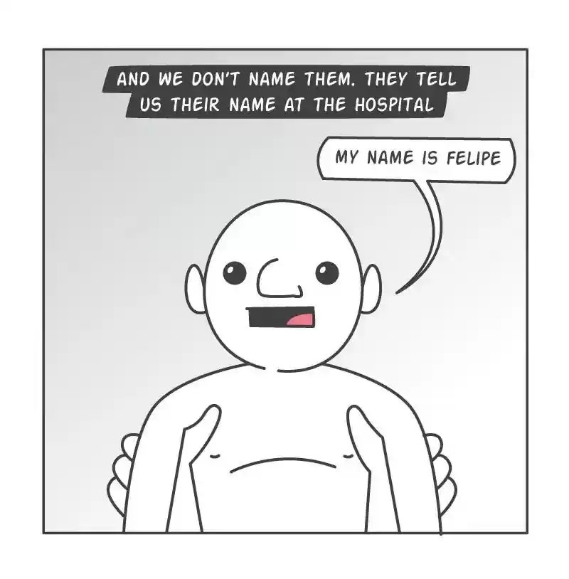 dustinteractive Chapter 379: Ep.378: