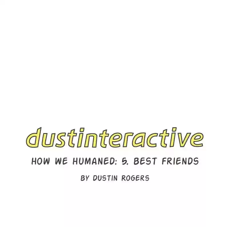 dustinteractive Chapter 380: Ep.379: