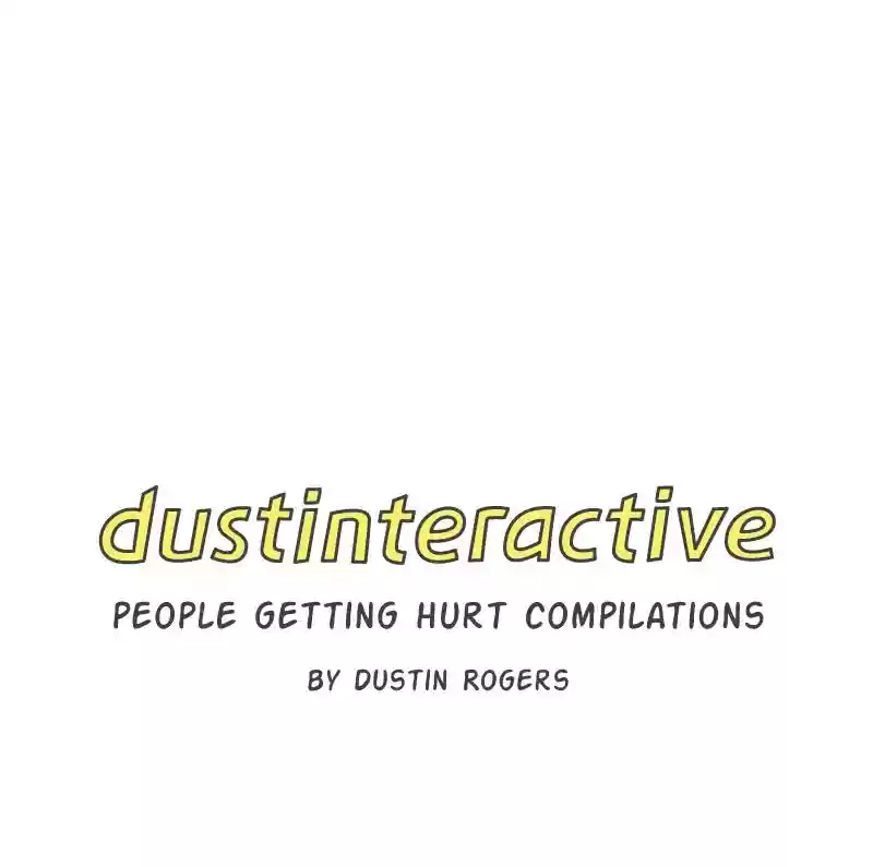 dustinteractive Chapter 381: Ep.380: