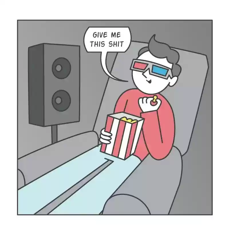 dustinteractive Chapter 381: Ep.380: