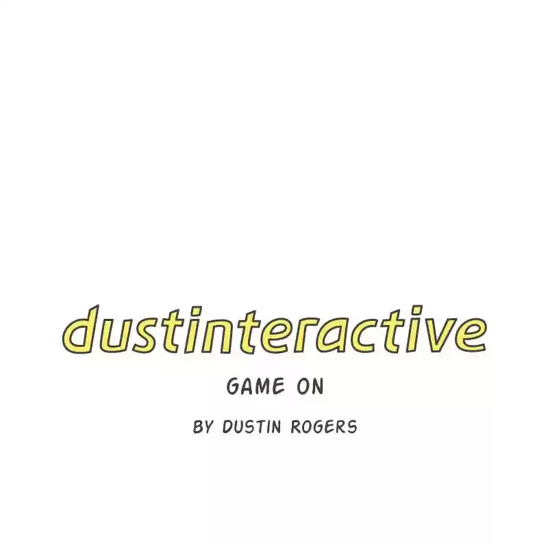 dustinteractive Chapter 382: Ep.381: