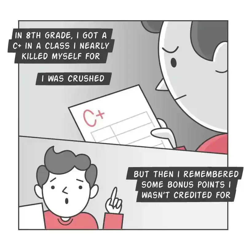 dustinteractive Chapter 382: Ep.381: