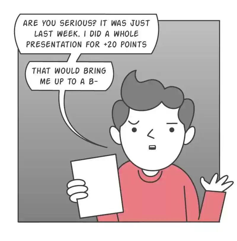 dustinteractive Chapter 382: Ep.381: