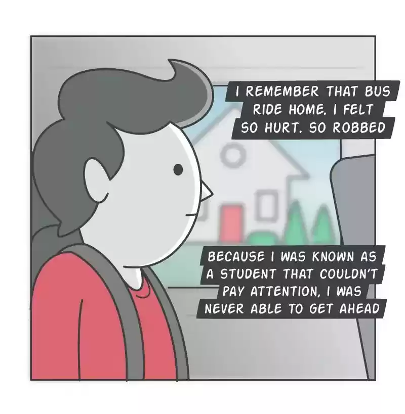 dustinteractive Chapter 382: Ep.381: