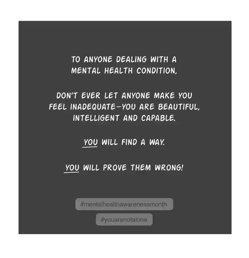 dustinteractive Chapter 382: Ep.381: