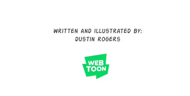 dustinteractive Chapter 382: Ep.381: