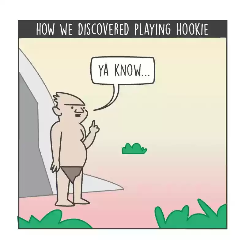 dustinteractive Chapter 383: Ep.382: