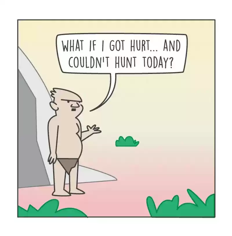 dustinteractive Chapter 383: Ep.382: