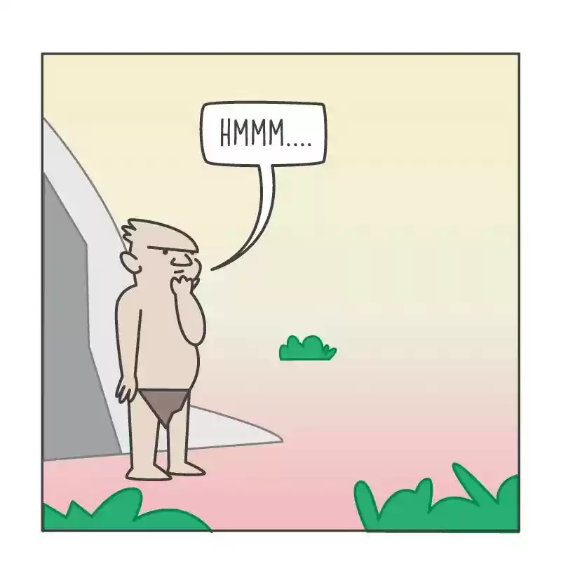 dustinteractive Chapter 383: Ep.382: