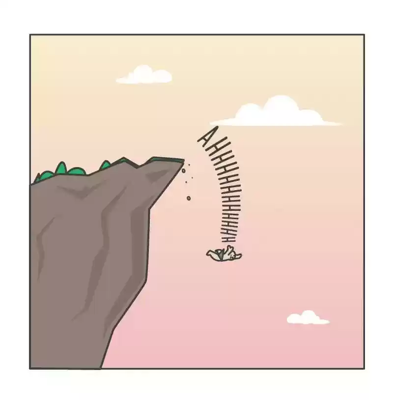 dustinteractive Chapter 383: Ep.382: