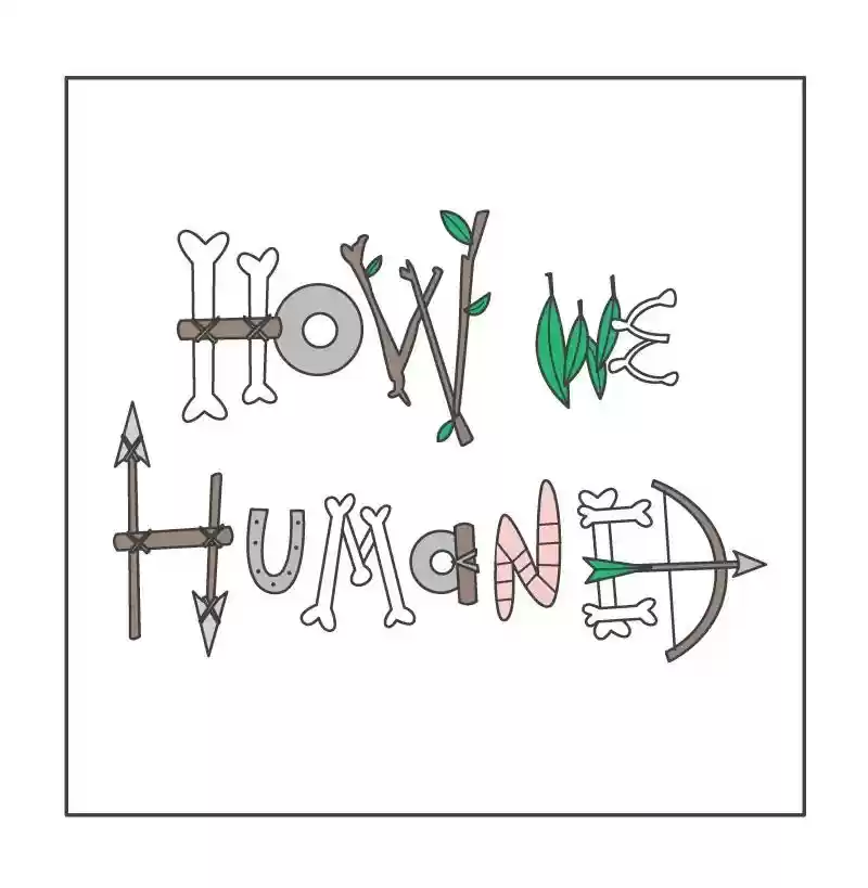 dustinteractive Chapter 383: Ep.382: