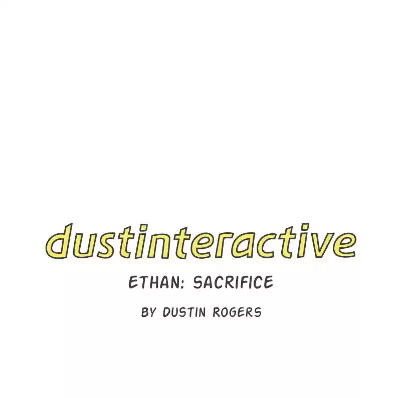 dustinteractive Chapter 384: Ep.383: