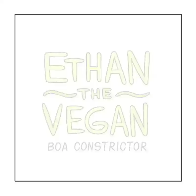 dustinteractive Chapter 384: Ep.383: