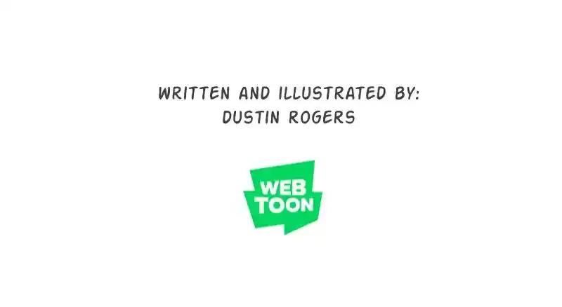 dustinteractive Chapter 384: Ep.383: