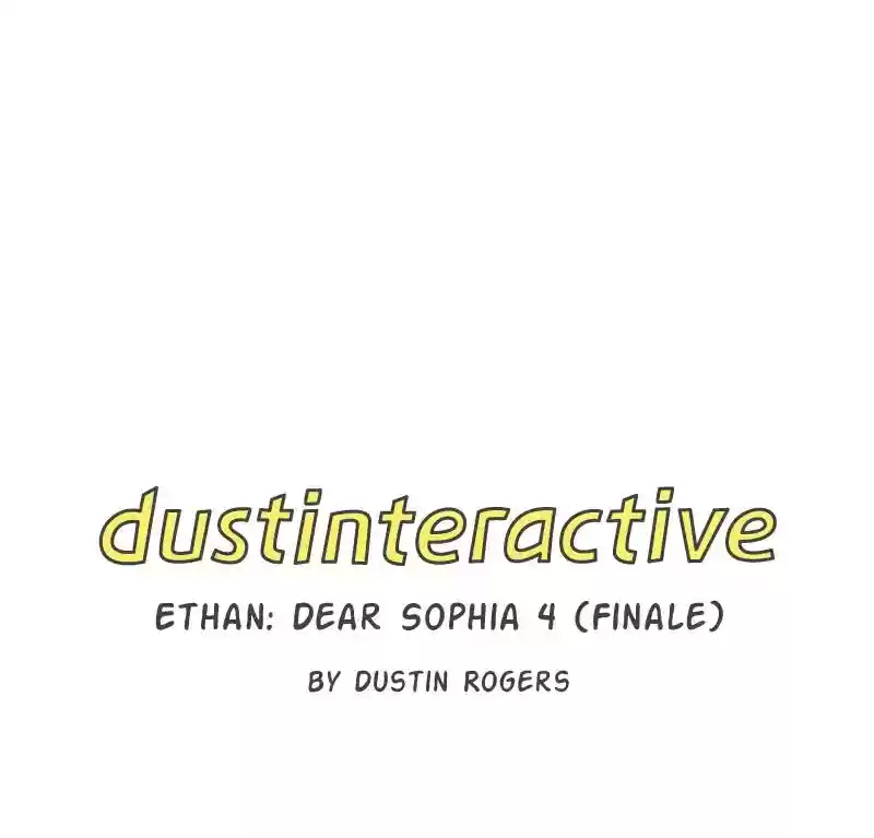 dustinteractive Chapter 385: Ep.384: