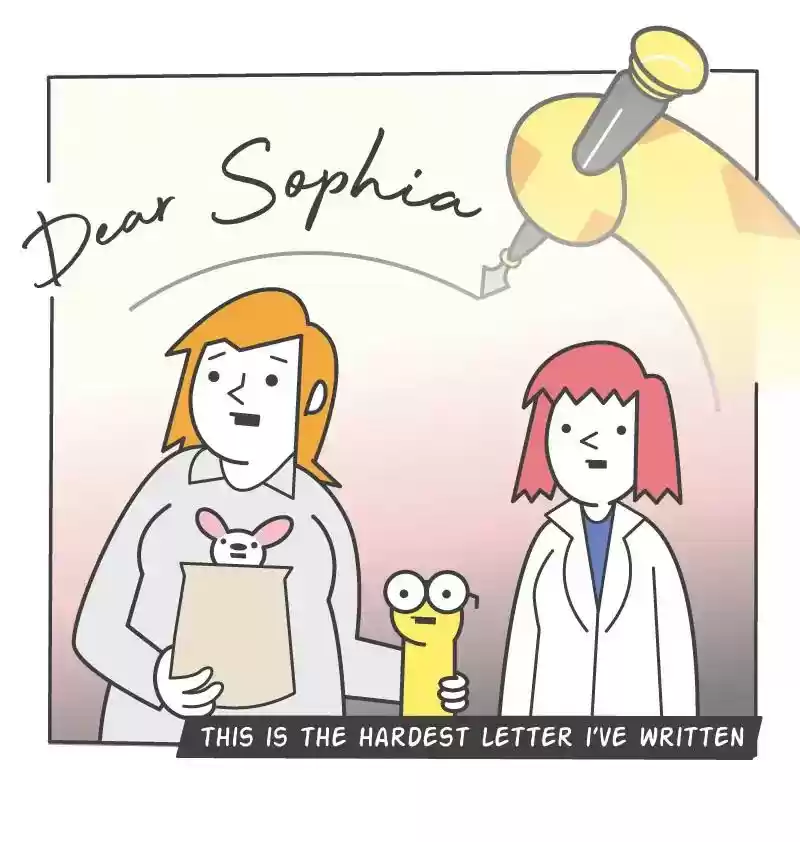 dustinteractive Chapter 385: Ep.384: