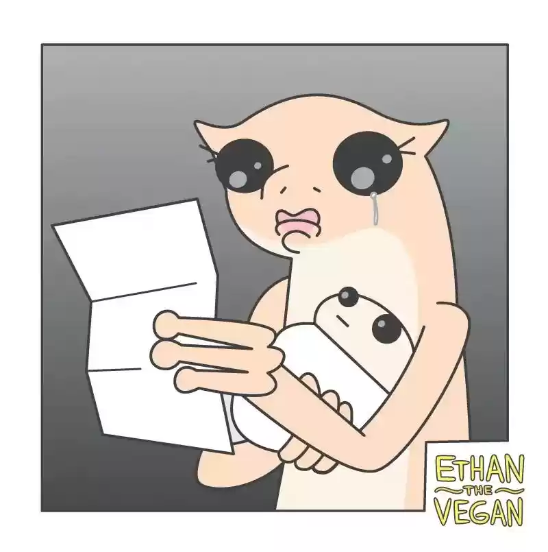 dustinteractive Chapter 385: Ep.384: