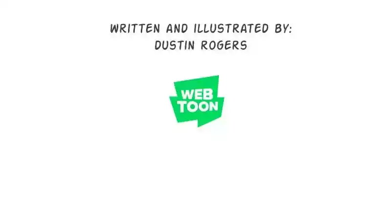 dustinteractive Chapter 385: Ep.384: