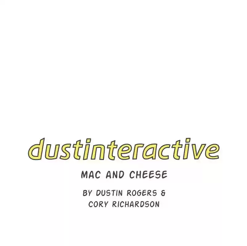 dustinteractive Chapter 386: Ep.385: