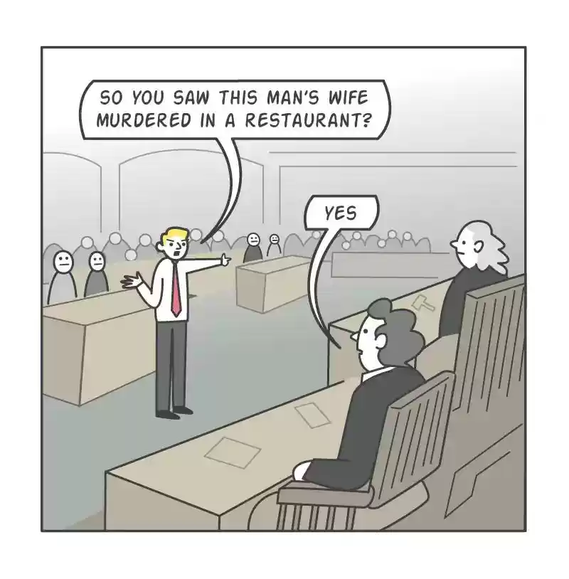 dustinteractive Chapter 386: Ep.385: